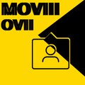 MOVIII OVII