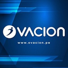 Ovación