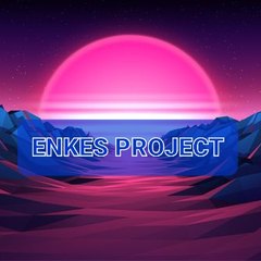 ENKES PROJECT