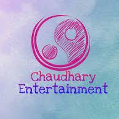 Chudry Entertainment