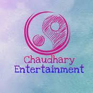 Chudry Entertainment