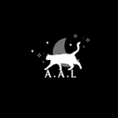 ADORABLE ANIMALS LOVER