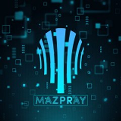 Mazpray Channel