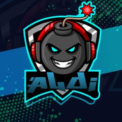 Aldi Obot
