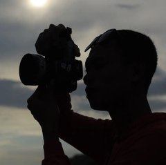 Kangfoto