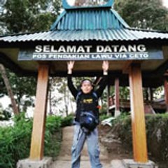 WIDI ISMAIL