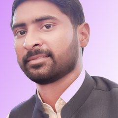 ehsan burat