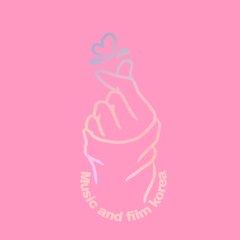 Music and film Korea