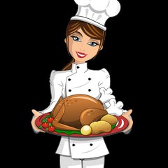 Various Recipes