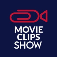 Movieclipshow