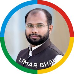 Umar Bahi