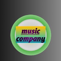 Music company brand2