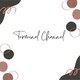 Terminal Channel