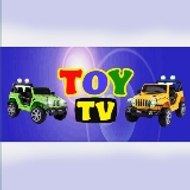 Toy TV