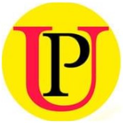 Dr Pataskar Umakant
