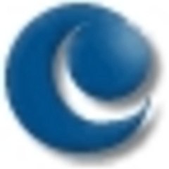 Edenoticias.com