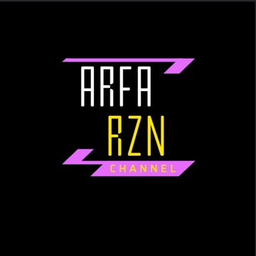 Arf Zan