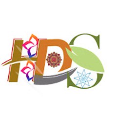 HANUMANT DIGITAL STUDIYO હનુમંત ડીજીટલ સ્ટુડિયો