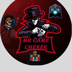 Funny Gaming