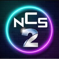 NCS 2