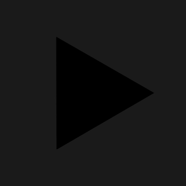 Dailymotion profile picture for @Ridoy