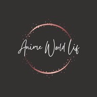 Anime World Lif