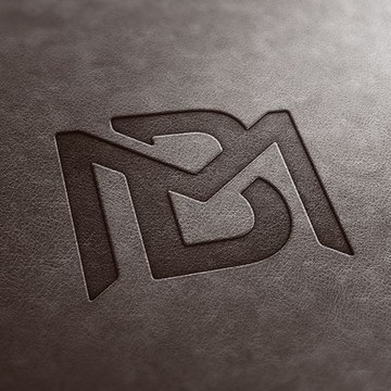 (the sports kaster mb) OUTSIDE THE LINES