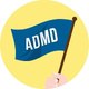 ADMD