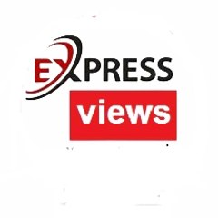 express views