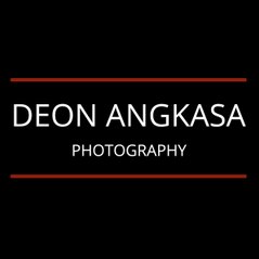 Deon Angkasa Photography
