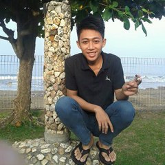 Karsan channel