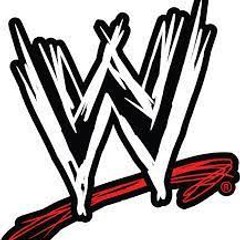 WWE Universe USA