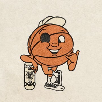 okem channel