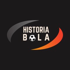 Historia Bola