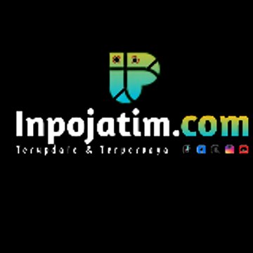 Inpojatim.com