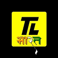 Tech Life Bharat
