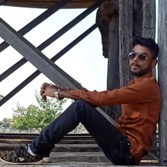 Ram Murari Nishad