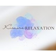 Kismore Relaxation