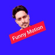 Funny Motion