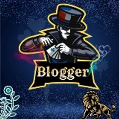 Blogger official