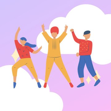 English Comedy Music Manufactory 2.0