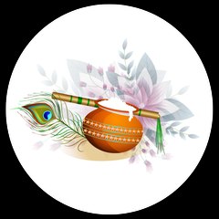 Dharshanam 1M