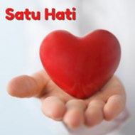 Satu Hati