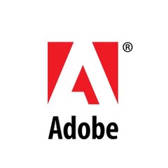 Adobe