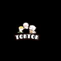 Tok tok