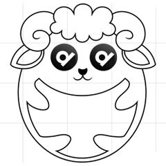 lankadrawing