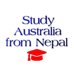 Studentpath Nepal