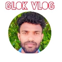 lokesh kids