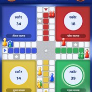 Royal vijay sachdeva