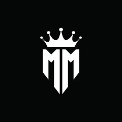 Subscribe